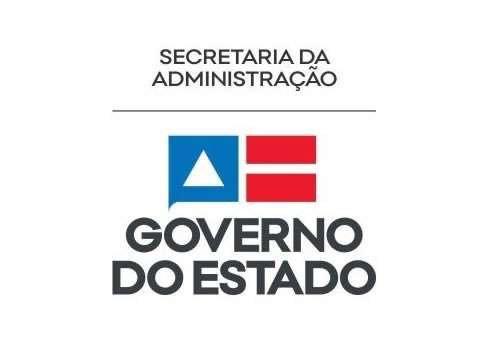 Governo da Bahia altera expediente nos órgãos estaduais em dias de
